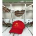 Autumn Leaves Embroidered Baseball Cap Dad Hat  Many Styles  eb-84342541
